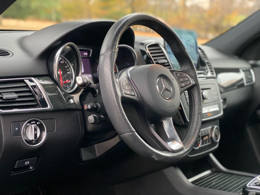 2017 Mercedes-Benz GLE-Class GLE 350 4MATIC SUV, available for sale in Franklin Square, New York | Luxury Motor Club. Franklin Square, New York 2017 Mercedes-Benz GLE-Class GLE 350 4MATIC SUV, available for sale in Franklin Square, New York | Luxury Motor Club. Franklin Square, New York