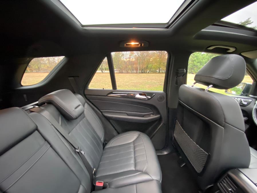 2017 Mercedes-Benz GLE-Class GLE 350 4MATIC SUV, available for sale in Franklin Square, New York | Luxury Motor Club. Franklin Square, New York 2017 Mercedes-Benz GLE-Class GLE 350 4MATIC SUV, available for sale in Franklin Square, New York | Luxury Motor Club. Franklin Square, New York