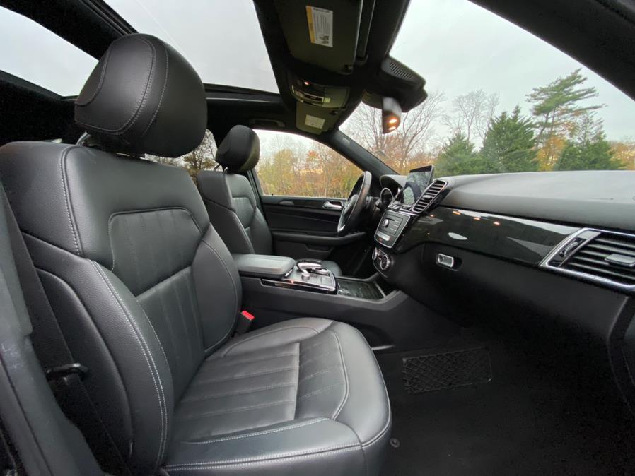 2017 Mercedes-Benz GLE-Class GLE 350 4MATIC SUV, available for sale in Franklin Square, New York | Luxury Motor Club. Franklin Square, New York 2017 Mercedes-Benz GLE-Class GLE 350 4MATIC SUV, available for sale in Franklin Square, New York | Luxury Motor Club. Franklin Square, New York