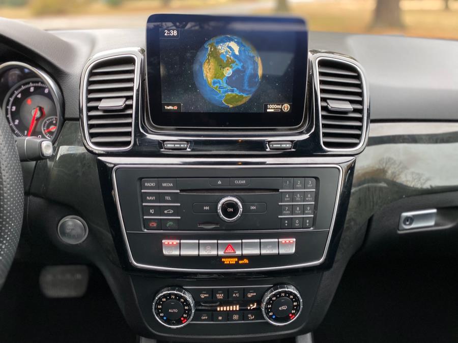 2017 Mercedes-Benz GLE-Class GLE 350 4MATIC SUV, available for sale in Franklin Square, New York | Luxury Motor Club. Franklin Square, New York 2017 Mercedes-Benz GLE-Class GLE 350 4MATIC SUV, available for sale in Franklin Square, New York | Luxury Motor Club. Franklin Square, New York