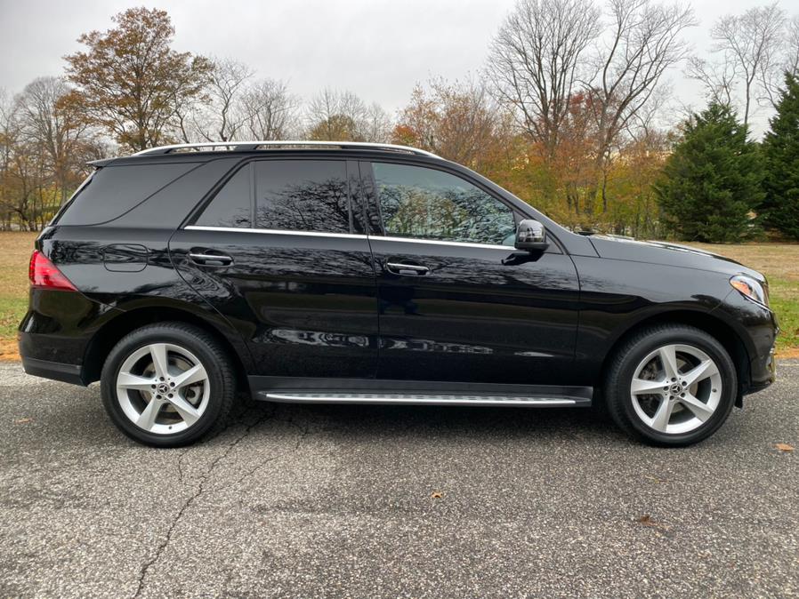2017 Mercedes-Benz GLE-Class GLE 350 4MATIC SUV, available for sale in Franklin Square, New York | Luxury Motor Club. Franklin Square, New York 2017 Mercedes-Benz GLE-Class GLE 350 4MATIC SUV, available for sale in Franklin Square, New York | Luxury Motor Club. Franklin Square, New York