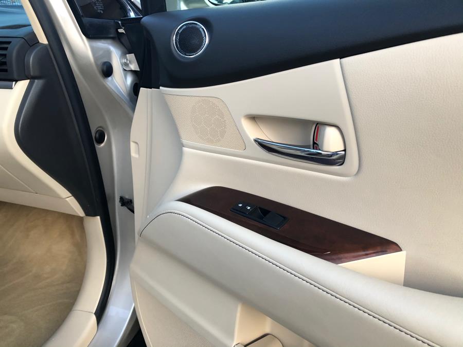 Used Lexus RX 450h Hybrid 2013 | Green Light Auto Wholesale. Daly City, California Used Lexus RX 450h Hybrid 2013 | Green Light Auto Wholesale. Daly City, California