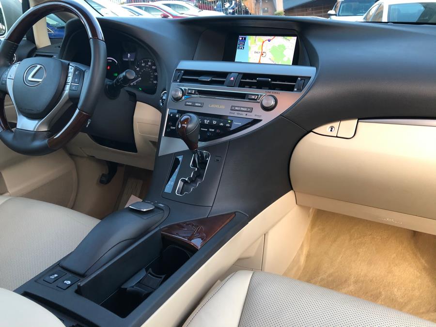 Used Lexus RX 450h Hybrid 2013 | Green Light Auto Wholesale. Daly City, California Used Lexus RX 450h Hybrid 2013 | Green Light Auto Wholesale. Daly City, California