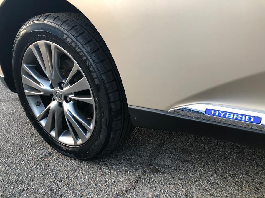 Used Lexus RX 450h Hybrid 2013 | Green Light Auto Wholesale. Daly City, California Used Lexus RX 450h Hybrid 2013 | Green Light Auto Wholesale. Daly City, California