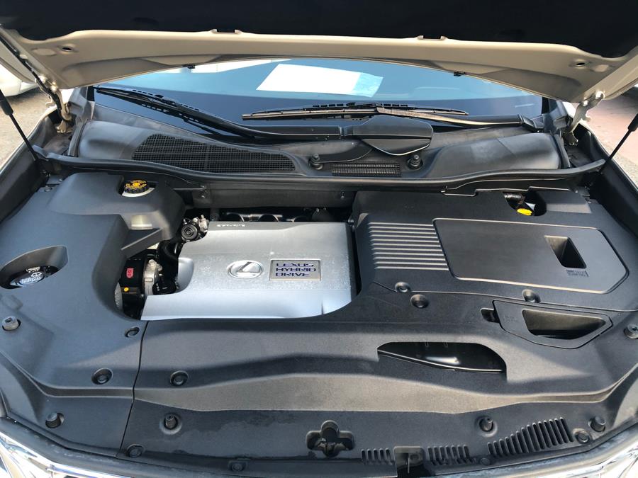 Used Lexus RX 450h Hybrid 2013 | Green Light Auto Wholesale. Daly City, California Used Lexus RX 450h Hybrid 2013 | Green Light Auto Wholesale. Daly City, California