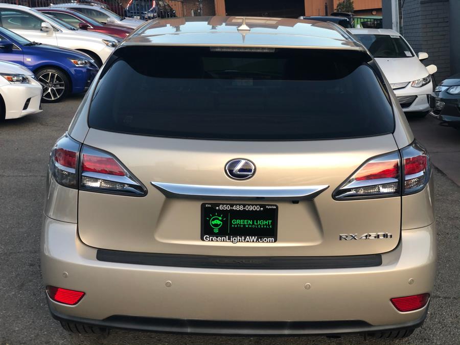 Used Lexus RX 450h Hybrid 2013 | Green Light Auto Wholesale. Daly City, California Used Lexus RX 450h Hybrid 2013 | Green Light Auto Wholesale. Daly City, California
