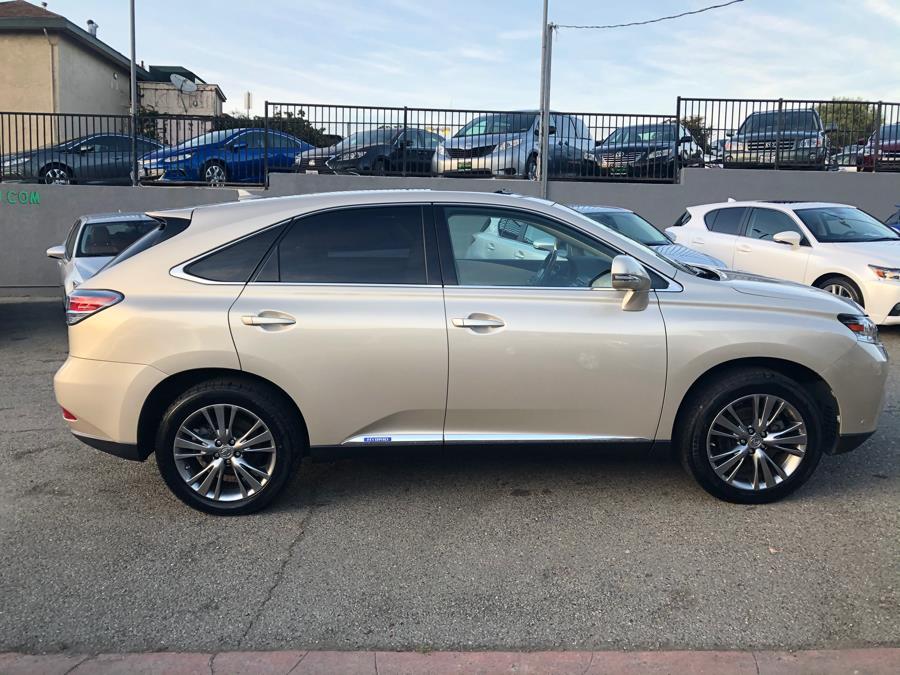 Used Lexus RX 450h Hybrid 2013 | Green Light Auto Wholesale. Daly City, California Used Lexus RX 450h Hybrid 2013 | Green Light Auto Wholesale. Daly City, California