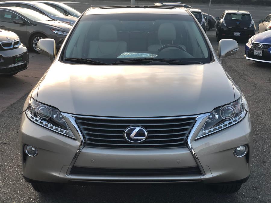 Used Lexus RX 450h Hybrid 2013 | Green Light Auto Wholesale. Daly City, California Used Lexus RX 450h Hybrid 2013 | Green Light Auto Wholesale. Daly City, California