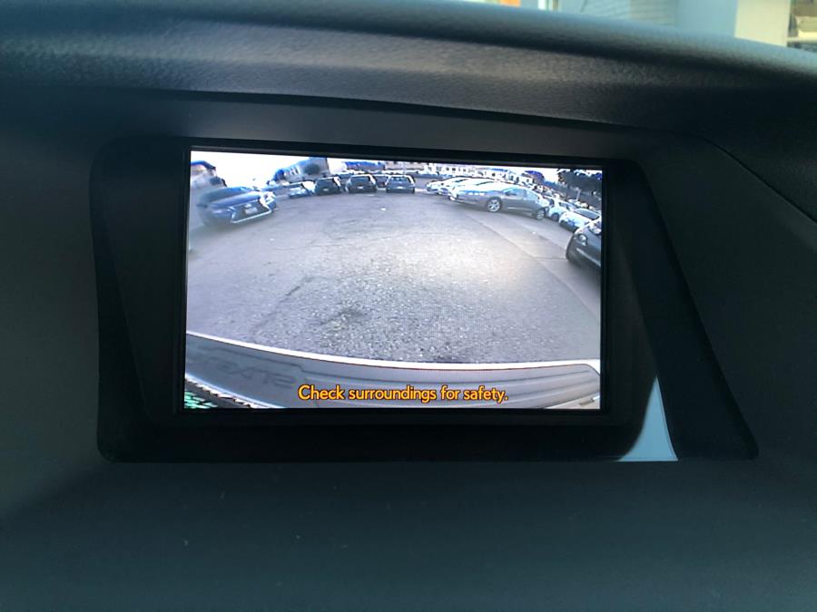 Used Lexus RX 450h Hybrid 2013 | Green Light Auto Wholesale. Daly City, California Used Lexus RX 450h Hybrid 2013 | Green Light Auto Wholesale. Daly City, California