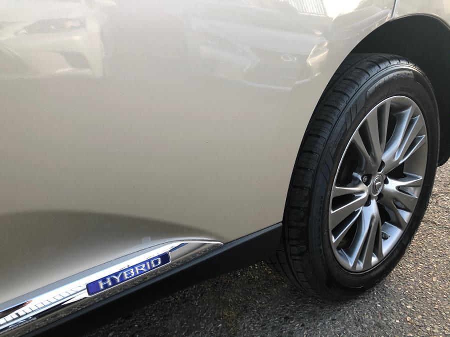 Used Lexus RX 450h Hybrid 2013 | Green Light Auto Wholesale. Daly City, California Used Lexus RX 450h Hybrid 2013 | Green Light Auto Wholesale. Daly City, California