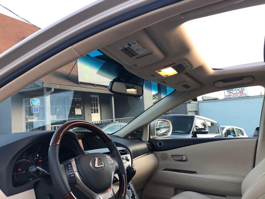 Used Lexus RX 450h Hybrid 2013 | Green Light Auto Wholesale. Daly City, California Used Lexus RX 450h Hybrid 2013 | Green Light Auto Wholesale. Daly City, California