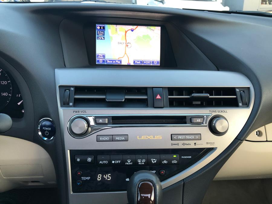 Used Lexus RX 450h Hybrid 2013 | Green Light Auto Wholesale. Daly City, California Used Lexus RX 450h Hybrid 2013 | Green Light Auto Wholesale. Daly City, California