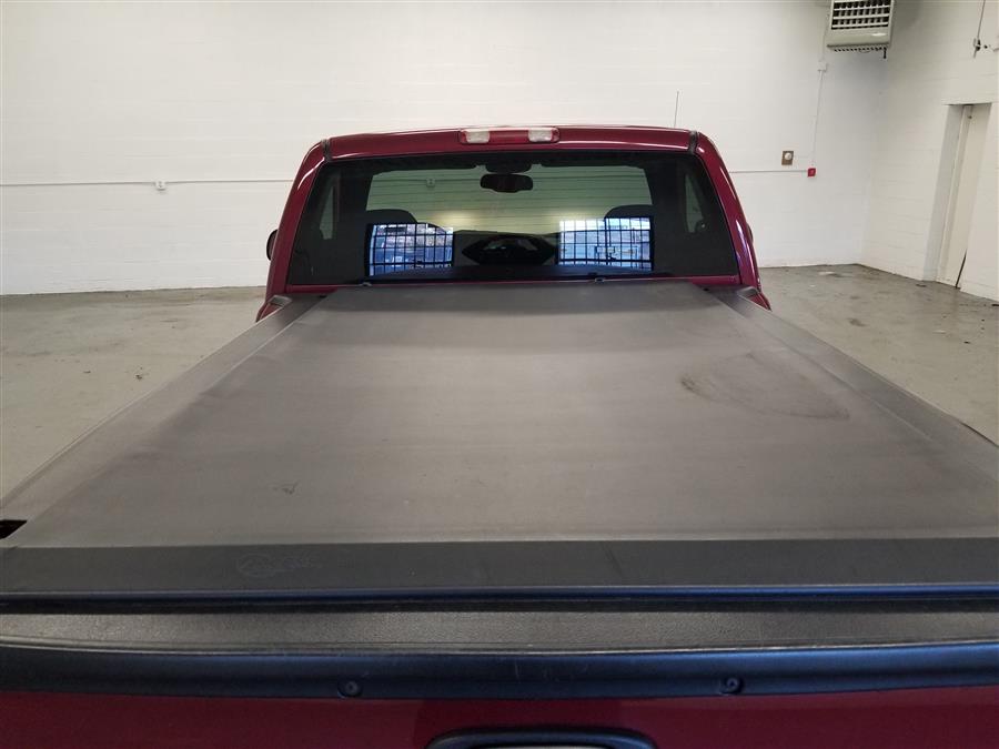 2004 Chevrolet Silverado 1500 Reg Cab 119.0" WB 4WD Z71, available for sale in Bridgeport, Connecticut | CT Auto. Bridgeport, Connecticut 2004 Chevrolet Silverado 1500 Reg Cab 119.0" WB 4WD Z71, available for sale in Bridgeport, Connecticut | CT Auto. Bridgeport, Connecticut