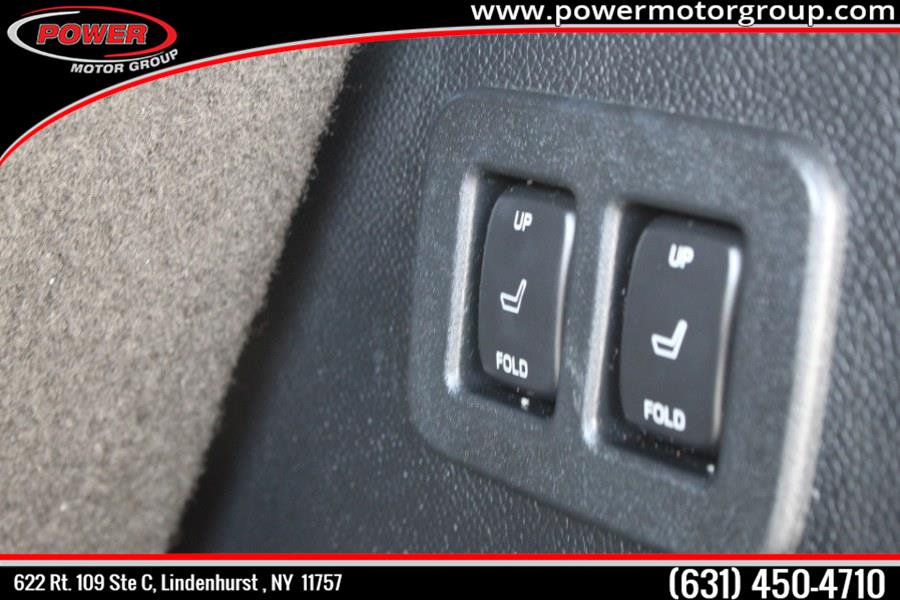 2015 Ford Expedition 4WD 4dr King Ranch, available for sale in Lindenhurst, New York | Power Motor Group. Lindenhurst, New York 2015 Ford Expedition 4WD 4dr King Ranch, available for sale in Lindenhurst, New York | Power Motor Group. Lindenhurst, New York
