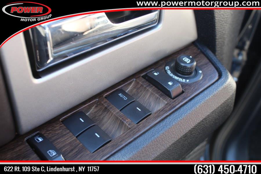 2015 Ford Expedition 4WD 4dr King Ranch, available for sale in Lindenhurst, New York | Power Motor Group. Lindenhurst, New York 2015 Ford Expedition 4WD 4dr King Ranch, available for sale in Lindenhurst, New York | Power Motor Group. Lindenhurst, New York