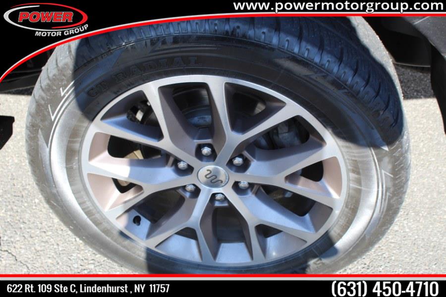 2015 Ford Expedition 4WD 4dr King Ranch, available for sale in Lindenhurst, New York | Power Motor Group. Lindenhurst, New York 2015 Ford Expedition 4WD 4dr King Ranch, available for sale in Lindenhurst, New York | Power Motor Group. Lindenhurst, New York