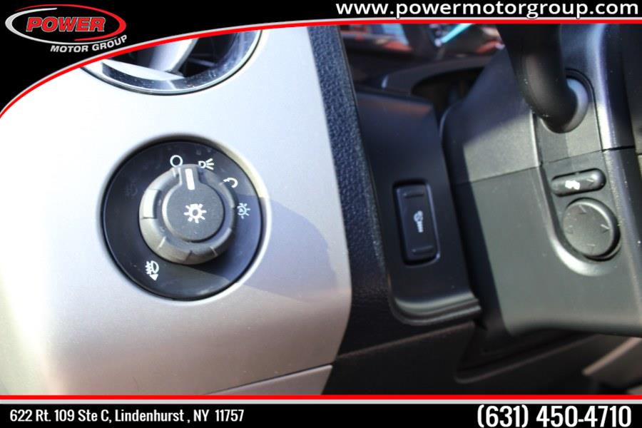2015 Ford Expedition 4WD 4dr King Ranch, available for sale in Lindenhurst, New York | Power Motor Group. Lindenhurst, New York 2015 Ford Expedition 4WD 4dr King Ranch, available for sale in Lindenhurst, New York | Power Motor Group. Lindenhurst, New York