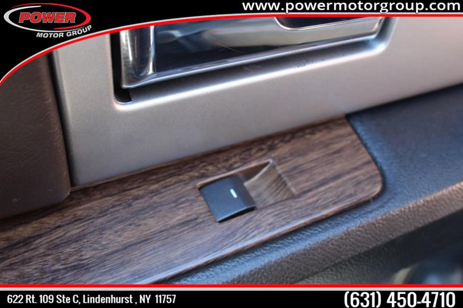 2015 Ford Expedition 4WD 4dr King Ranch, available for sale in Lindenhurst, New York | Power Motor Group. Lindenhurst, New York 2015 Ford Expedition 4WD 4dr King Ranch, available for sale in Lindenhurst, New York | Power Motor Group. Lindenhurst, New York