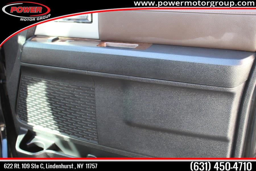 2015 Ford Expedition 4WD 4dr King Ranch, available for sale in Lindenhurst, New York | Power Motor Group. Lindenhurst, New York 2015 Ford Expedition 4WD 4dr King Ranch, available for sale in Lindenhurst, New York | Power Motor Group. Lindenhurst, New York