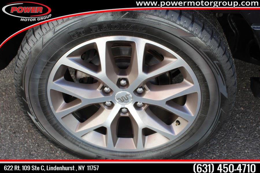 2015 Ford Expedition 4WD 4dr King Ranch, available for sale in Lindenhurst, New York | Power Motor Group. Lindenhurst, New York 2015 Ford Expedition 4WD 4dr King Ranch, available for sale in Lindenhurst, New York | Power Motor Group. Lindenhurst, New York