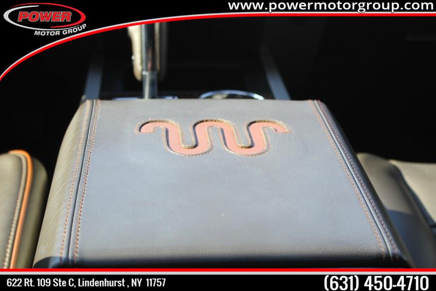 2015 Ford Expedition 4WD 4dr King Ranch, available for sale in Lindenhurst, New York | Power Motor Group. Lindenhurst, New York 2015 Ford Expedition 4WD 4dr King Ranch, available for sale in Lindenhurst, New York | Power Motor Group. Lindenhurst, New York