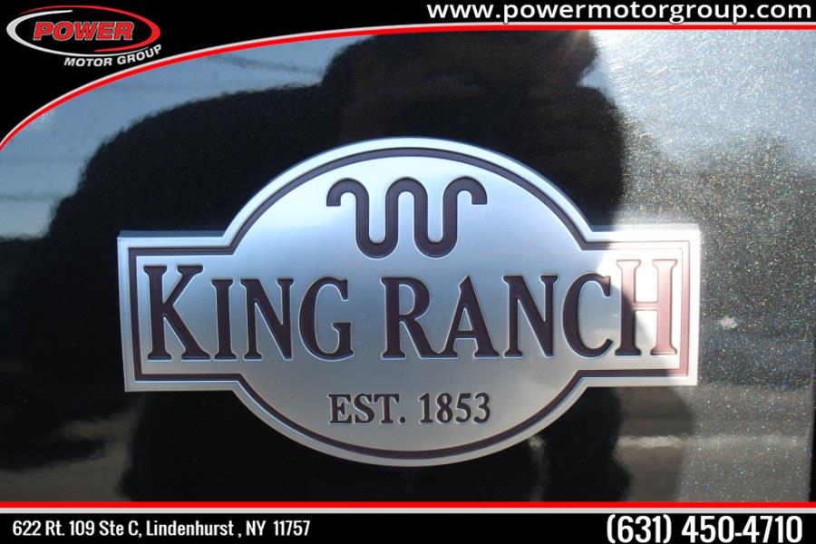 2015 Ford Expedition 4WD 4dr King Ranch, available for sale in Lindenhurst, New York | Power Motor Group. Lindenhurst, New York 2015 Ford Expedition 4WD 4dr King Ranch, available for sale in Lindenhurst, New York | Power Motor Group. Lindenhurst, New York