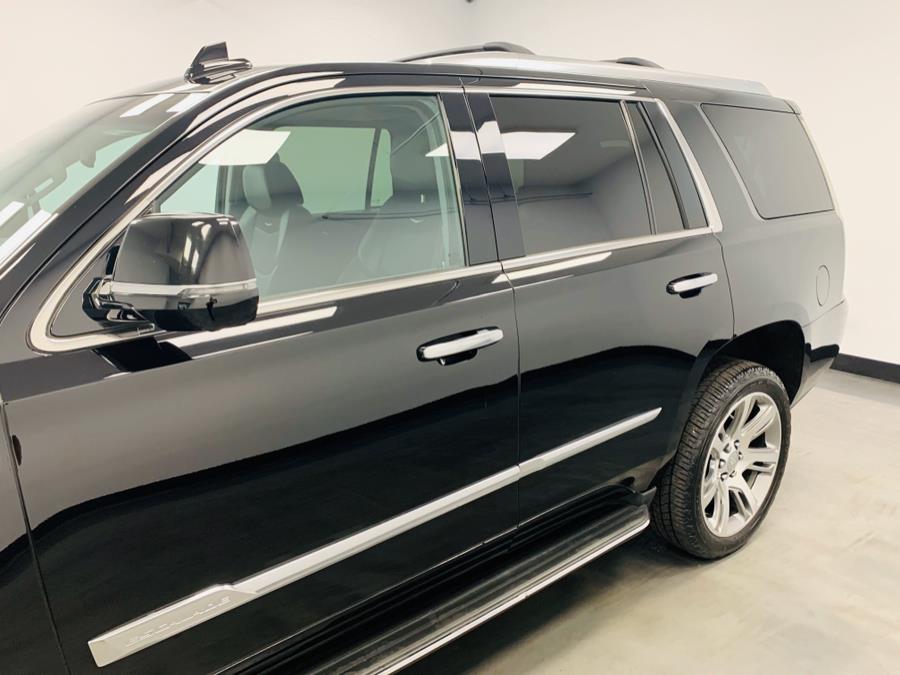 2015 Cadillac Escalade 4WD 4dr Luxury, available for sale in Linden, New Jersey | East Coast Auto Group. Linden, New Jersey 2015 Cadillac Escalade 4WD 4dr Luxury, available for sale in Linden, New Jersey | East Coast Auto Group. Linden, New Jersey