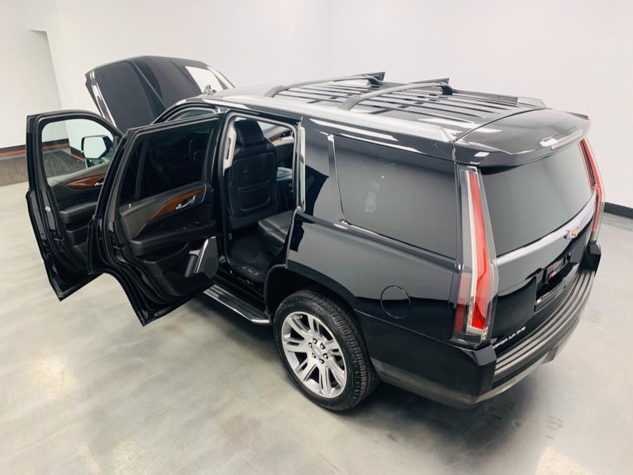 2015 Cadillac Escalade 4WD 4dr Luxury, available for sale in Linden, New Jersey | East Coast Auto Group. Linden, New Jersey 2015 Cadillac Escalade 4WD 4dr Luxury, available for sale in Linden, New Jersey | East Coast Auto Group. Linden, New Jersey