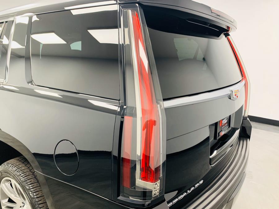 2015 Cadillac Escalade 4WD 4dr Luxury, available for sale in Linden, New Jersey | East Coast Auto Group. Linden, New Jersey 2015 Cadillac Escalade 4WD 4dr Luxury, available for sale in Linden, New Jersey | East Coast Auto Group. Linden, New Jersey