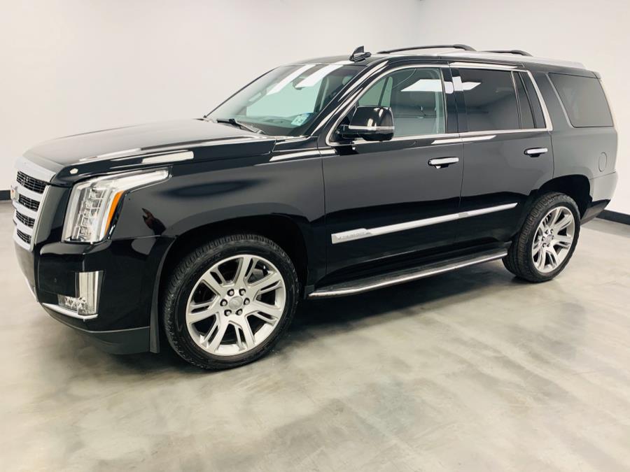 2015 Cadillac Escalade 4WD 4dr Luxury, available for sale in Linden, New Jersey | East Coast Auto Group. Linden, New Jersey 2015 Cadillac Escalade 4WD 4dr Luxury, available for sale in Linden, New Jersey | East Coast Auto Group. Linden, New Jersey