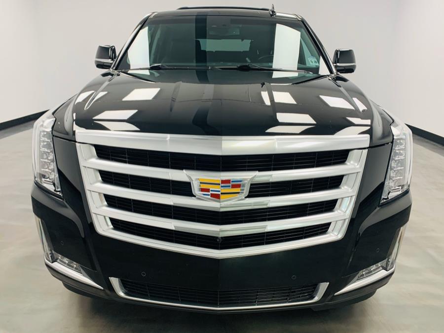 2015 Cadillac Escalade 4WD 4dr Luxury, available for sale in Linden, New Jersey | East Coast Auto Group. Linden, New Jersey 2015 Cadillac Escalade 4WD 4dr Luxury, available for sale in Linden, New Jersey | East Coast Auto Group. Linden, New Jersey