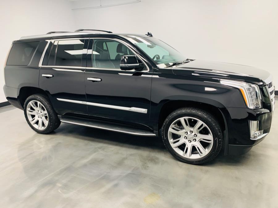 2015 Cadillac Escalade 4WD 4dr Luxury, available for sale in Linden, New Jersey | East Coast Auto Group. Linden, New Jersey 2015 Cadillac Escalade 4WD 4dr Luxury, available for sale in Linden, New Jersey | East Coast Auto Group. Linden, New Jersey