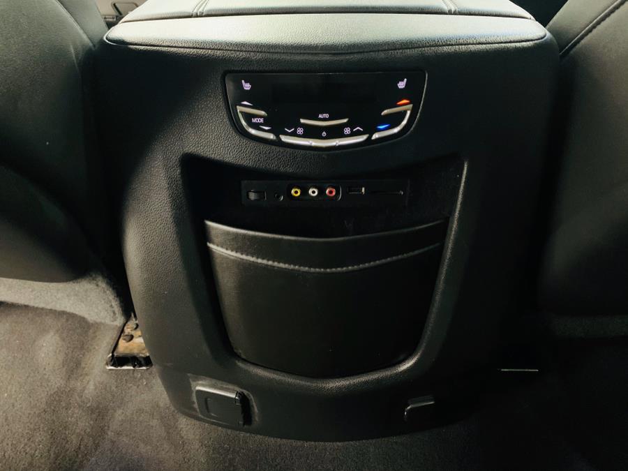 2015 Cadillac Escalade 4WD 4dr Luxury, available for sale in Linden, New Jersey | East Coast Auto Group. Linden, New Jersey 2015 Cadillac Escalade 4WD 4dr Luxury, available for sale in Linden, New Jersey | East Coast Auto Group. Linden, New Jersey