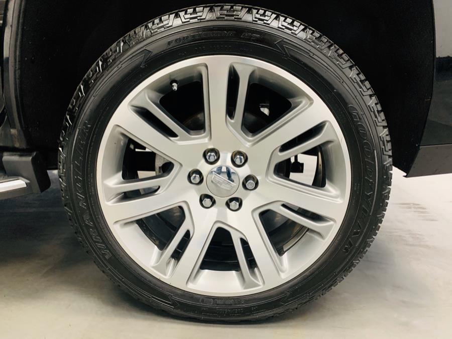 2015 Cadillac Escalade 4WD 4dr Luxury, available for sale in Linden, New Jersey | East Coast Auto Group. Linden, New Jersey 2015 Cadillac Escalade 4WD 4dr Luxury, available for sale in Linden, New Jersey | East Coast Auto Group. Linden, New Jersey