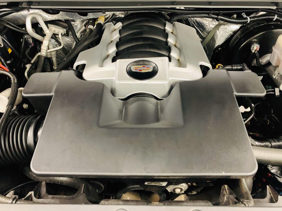 2015 Cadillac Escalade 4WD 4dr Luxury, available for sale in Linden, New Jersey | East Coast Auto Group. Linden, New Jersey 2015 Cadillac Escalade 4WD 4dr Luxury, available for sale in Linden, New Jersey | East Coast Auto Group. Linden, New Jersey