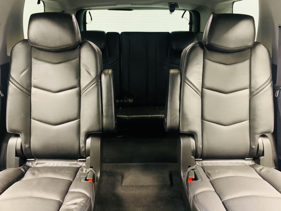 2015 Cadillac Escalade 4WD 4dr Luxury, available for sale in Linden, New Jersey | East Coast Auto Group. Linden, New Jersey 2015 Cadillac Escalade 4WD 4dr Luxury, available for sale in Linden, New Jersey | East Coast Auto Group. Linden, New Jersey