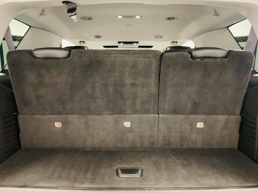 2015 Cadillac Escalade 4WD 4dr Luxury, available for sale in Linden, New Jersey | East Coast Auto Group. Linden, New Jersey 2015 Cadillac Escalade 4WD 4dr Luxury, available for sale in Linden, New Jersey | East Coast Auto Group. Linden, New Jersey