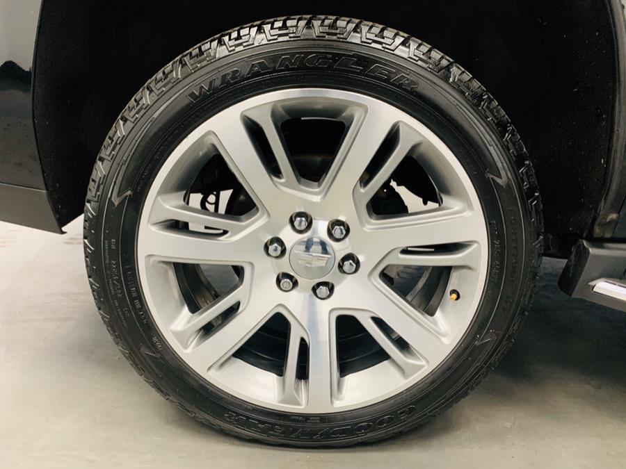 2015 Cadillac Escalade 4WD 4dr Luxury, available for sale in Linden, New Jersey | East Coast Auto Group. Linden, New Jersey 2015 Cadillac Escalade 4WD 4dr Luxury, available for sale in Linden, New Jersey | East Coast Auto Group. Linden, New Jersey
