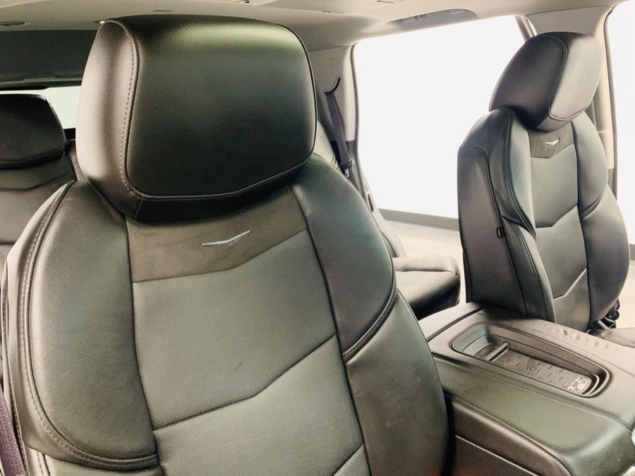 2015 Cadillac Escalade 4WD 4dr Luxury, available for sale in Linden, New Jersey | East Coast Auto Group. Linden, New Jersey 2015 Cadillac Escalade 4WD 4dr Luxury, available for sale in Linden, New Jersey | East Coast Auto Group. Linden, New Jersey