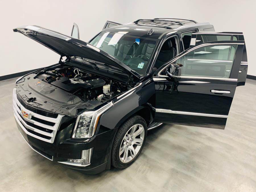 2015 Cadillac Escalade 4WD 4dr Luxury, available for sale in Linden, New Jersey | East Coast Auto Group. Linden, New Jersey 2015 Cadillac Escalade 4WD 4dr Luxury, available for sale in Linden, New Jersey | East Coast Auto Group. Linden, New Jersey