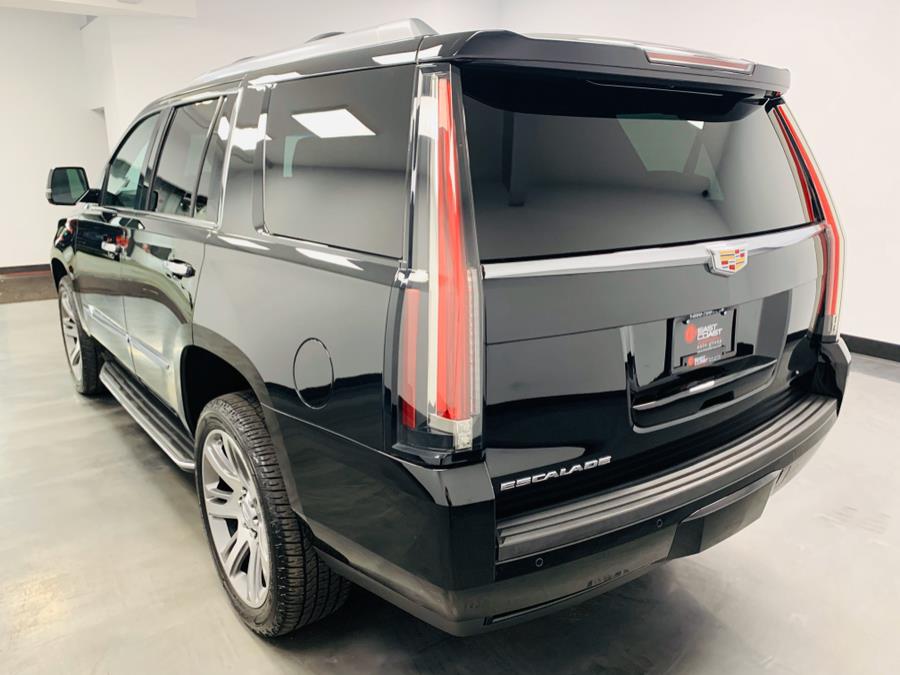 2015 Cadillac Escalade 4WD 4dr Luxury, available for sale in Linden, New Jersey | East Coast Auto Group. Linden, New Jersey 2015 Cadillac Escalade 4WD 4dr Luxury, available for sale in Linden, New Jersey | East Coast Auto Group. Linden, New Jersey