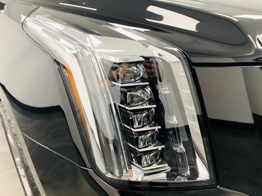 2015 Cadillac Escalade 4WD 4dr Luxury, available for sale in Linden, New Jersey | East Coast Auto Group. Linden, New Jersey 2015 Cadillac Escalade 4WD 4dr Luxury, available for sale in Linden, New Jersey | East Coast Auto Group. Linden, New Jersey