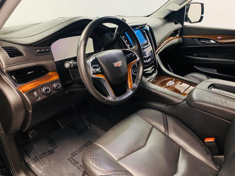 2015 Cadillac Escalade 4WD 4dr Luxury, available for sale in Linden, New Jersey | East Coast Auto Group. Linden, New Jersey 2015 Cadillac Escalade 4WD 4dr Luxury, available for sale in Linden, New Jersey | East Coast Auto Group. Linden, New Jersey