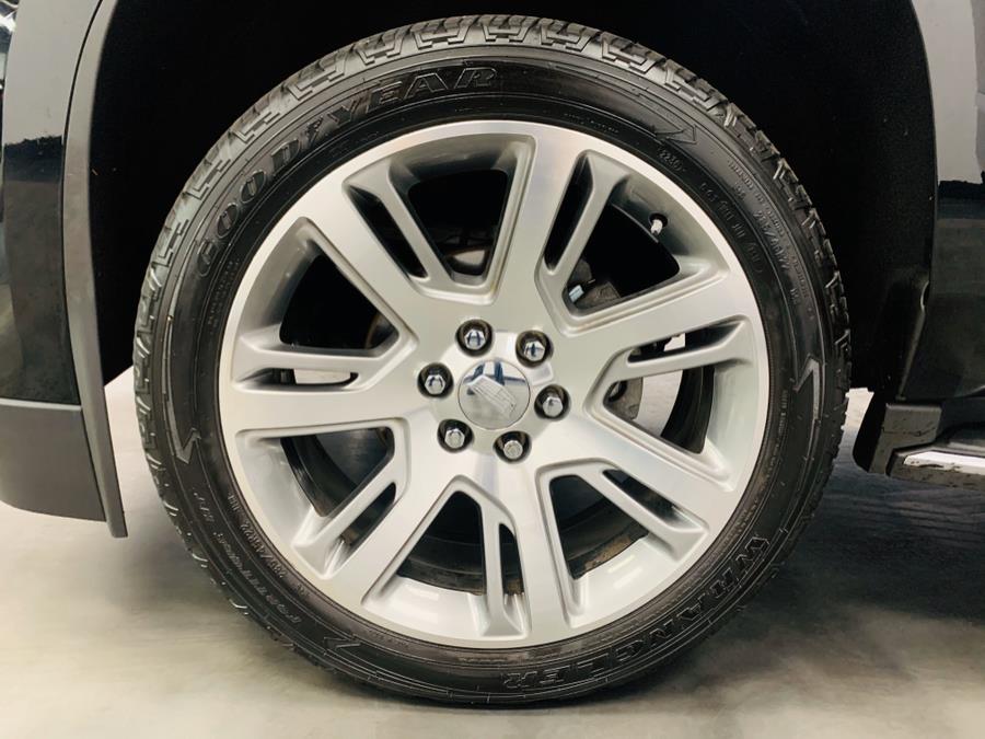 2015 Cadillac Escalade 4WD 4dr Luxury, available for sale in Linden, New Jersey | East Coast Auto Group. Linden, New Jersey 2015 Cadillac Escalade 4WD 4dr Luxury, available for sale in Linden, New Jersey | East Coast Auto Group. Linden, New Jersey