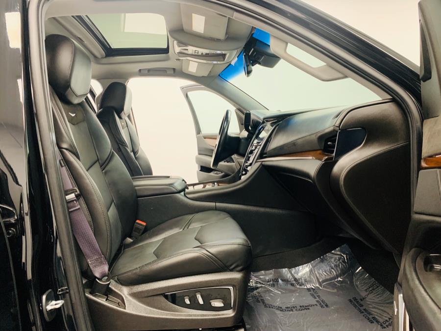 2015 Cadillac Escalade 4WD 4dr Luxury, available for sale in Linden, New Jersey | East Coast Auto Group. Linden, New Jersey 2015 Cadillac Escalade 4WD 4dr Luxury, available for sale in Linden, New Jersey | East Coast Auto Group. Linden, New Jersey