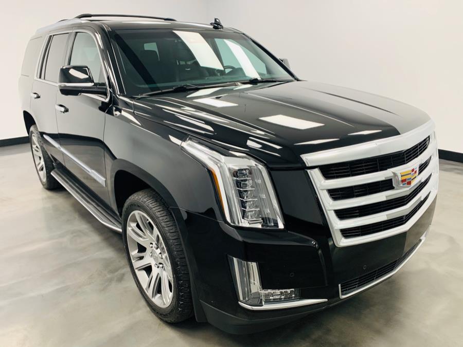 2015 Cadillac Escalade 4WD 4dr Luxury, available for sale in Linden, New Jersey | East Coast Auto Group. Linden, New Jersey 2015 Cadillac Escalade 4WD 4dr Luxury, available for sale in Linden, New Jersey | East Coast Auto Group. Linden, New Jersey