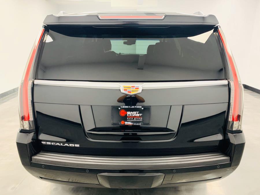 2015 Cadillac Escalade 4WD 4dr Luxury, available for sale in Linden, New Jersey | East Coast Auto Group. Linden, New Jersey 2015 Cadillac Escalade 4WD 4dr Luxury, available for sale in Linden, New Jersey | East Coast Auto Group. Linden, New Jersey