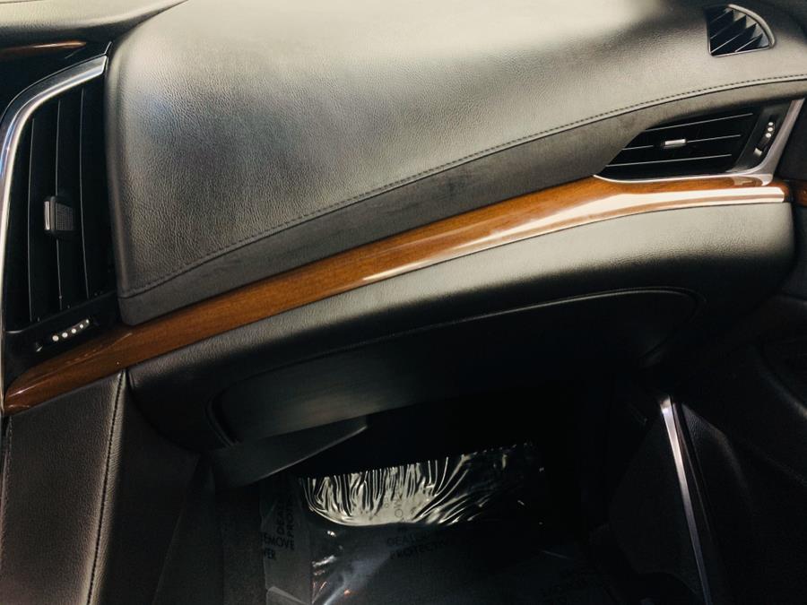 2015 Cadillac Escalade 4WD 4dr Luxury, available for sale in Linden, New Jersey | East Coast Auto Group. Linden, New Jersey 2015 Cadillac Escalade 4WD 4dr Luxury, available for sale in Linden, New Jersey | East Coast Auto Group. Linden, New Jersey