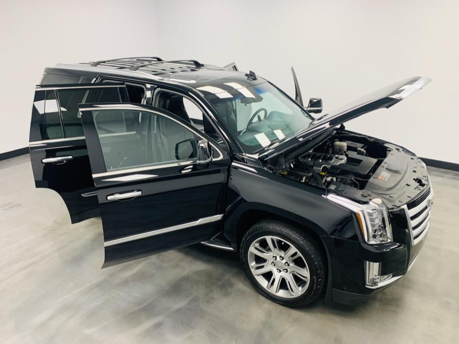 2015 Cadillac Escalade 4WD 4dr Luxury, available for sale in Linden, New Jersey | East Coast Auto Group. Linden, New Jersey 2015 Cadillac Escalade 4WD 4dr Luxury, available for sale in Linden, New Jersey | East Coast Auto Group. Linden, New Jersey