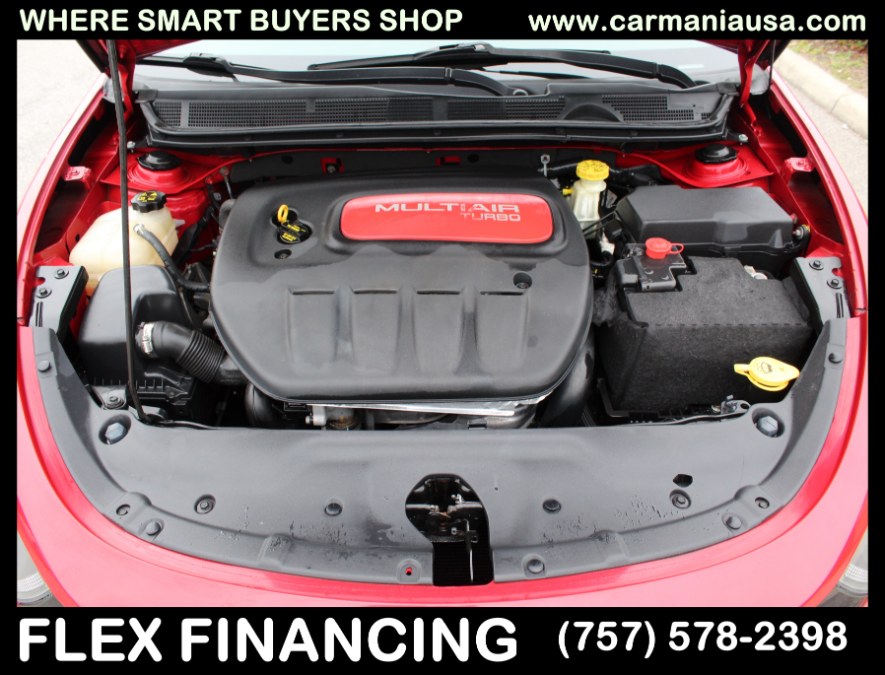 Used Dodge Dart 4dr Sdn Rallye 2013 | CARMANIA USA. Chesapeake, Virginia Used Dodge Dart 4dr Sdn Rallye 2013 | CARMANIA USA. Chesapeake, Virginia